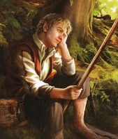 Michael E. gravatar
