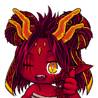 Afire gravatar