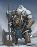 Infernalistgamer gravatar