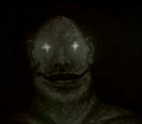 Bardy McBardface gravatar