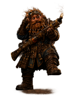 Dje gravatar