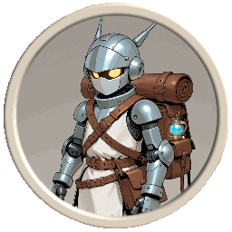 Duke of Nowhere