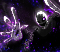 W.D.Gaster gravatar