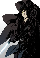 Camilo Calero gravatar