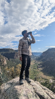 TykeezyGames gravatar