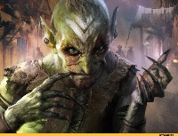 Макбадис gravatar