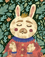 Murfy F. gravatar