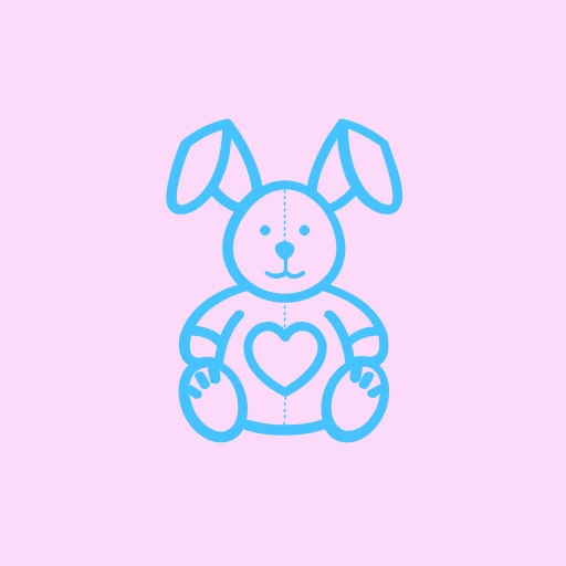 PC 이미지 5