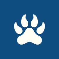 PC 이미지 3