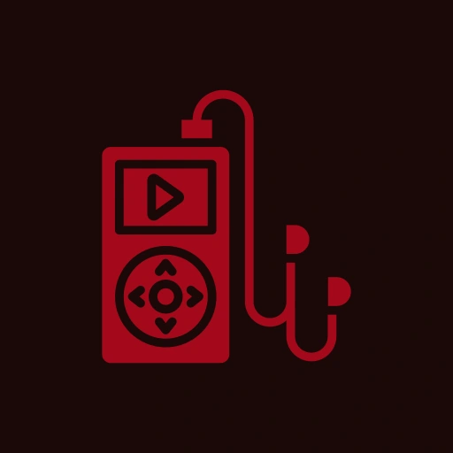 PC 이미지 1
