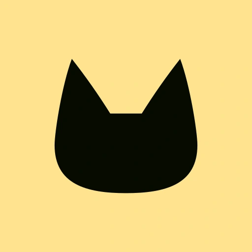 PC 이미지 4