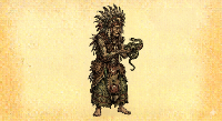 HinduReal gravatar
