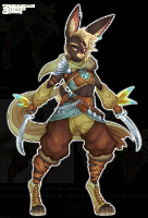 AngelHex gravatar