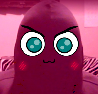 Jacob The Mad Mayor gravatar