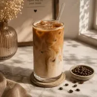 Hazelnutcoldbrew gravatar
