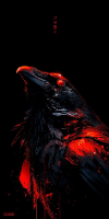 ravenking gravatar