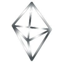 Benjamin F. gravatar