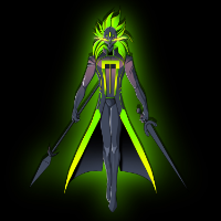 shinomaku gravatar