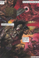 Mitchell B. gravatar