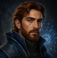 Lee M. gravatar