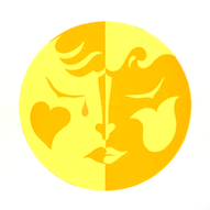 tximistarissole