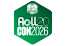 Roll20Con2026