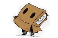 AlphaAlien gravatar