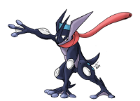 zackrim gravatar