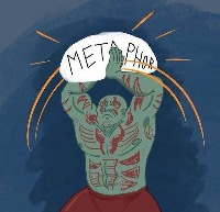 Tom Foolery gravatar