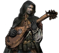 Sommdiggedy gravatar