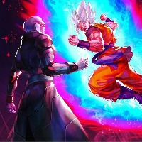 FluxXIllusionz gravatar