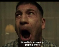 Crimson Pancake gravatar