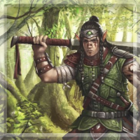 Chad/Xavier S gravatar