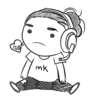 VikingKing3000 gravatar