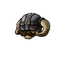 Mitchell L. gravatar