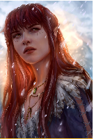 KrisBonaire gravatar