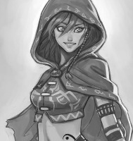 Gracysaurus gravatar