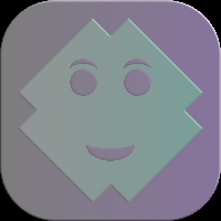 Almost Aisha gravatar