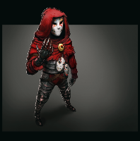 Винсент gravatar