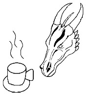 Evil Chicken gravatar