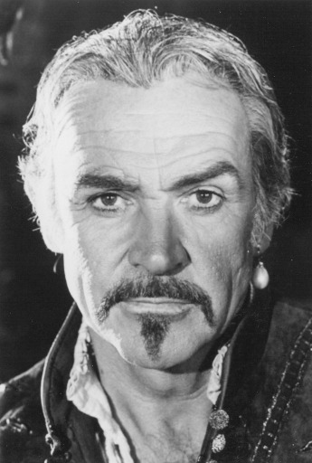 Manuel G.