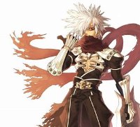 VoidMasterMMC gravatar