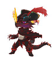 SonicRacer43 gravatar