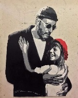 Roman R. gravatar