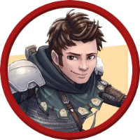 RonnyNANI?! gravatar