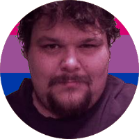 Really BIG Door gravatar