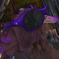 Volkiiyol The Birb gravatar