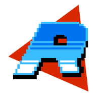 Rokilla gravatar