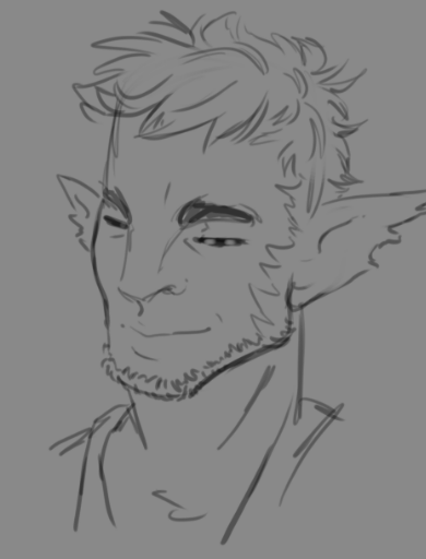 WoRM