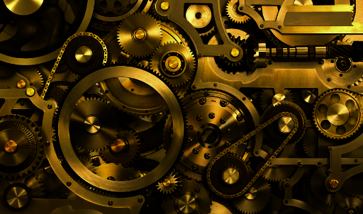 Rust Cogs When Cogs Rust LFG | Roll20: Online virtual tabletop